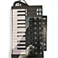 Used Arturia Minilab MKII MIDI Controller