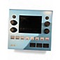 Used 1010 Music Bluebox Unpowered Mixer thumbnail
