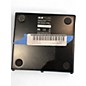 Used 1010 Music Bluebox Unpowered Mixer