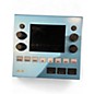 Used 1010 Music Bluebox Unpowered Mixer