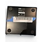 Used 1010 Music Bluebox Unpowered Mixer