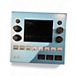 Used 1010 Music Bluebox Unpowered Mixer