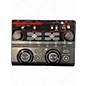 Used Roland RC-202 Pedal thumbnail