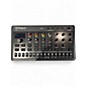 Used Roland T-8 Drum Machine