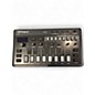 Used Roland J-6 Synthesizer thumbnail