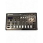 Used Roland J-6 Synthesizer