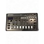 Used Roland J-6 Synthesizer