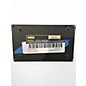 Used KORG NTS-1 DIGITAL2 Synthesizer