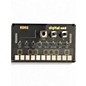 Used KORG NTS-1 DIGITAL2 Synthesizer