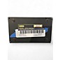 Used KORG NTS-1 DIGITAL2 Synthesizer