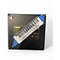Used KORG NTS-3 KAOSS PAD Synthesizer