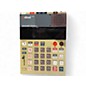 Used teenage engineering MEDIEVAL Production Controller thumbnail