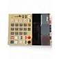 Used teenage engineering MEDIEVAL Production Controller