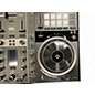 Used Hercules DJ DJControl Inpulse 500 DJ Controller thumbnail
