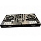Used Hercules DJ DJControl Inpulse 500 DJ Controller