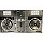 Used Hercules DJ DJControl Inpulse 500 DJ Controller
