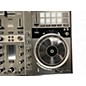 Used Hercules DJ DJControl Inpulse 500 DJ Controller thumbnail
