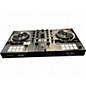Used Hercules DJ DJControl Inpulse 500 DJ Controller