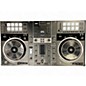 Used Hercules DJ DJControl Inpulse 500 DJ Controller