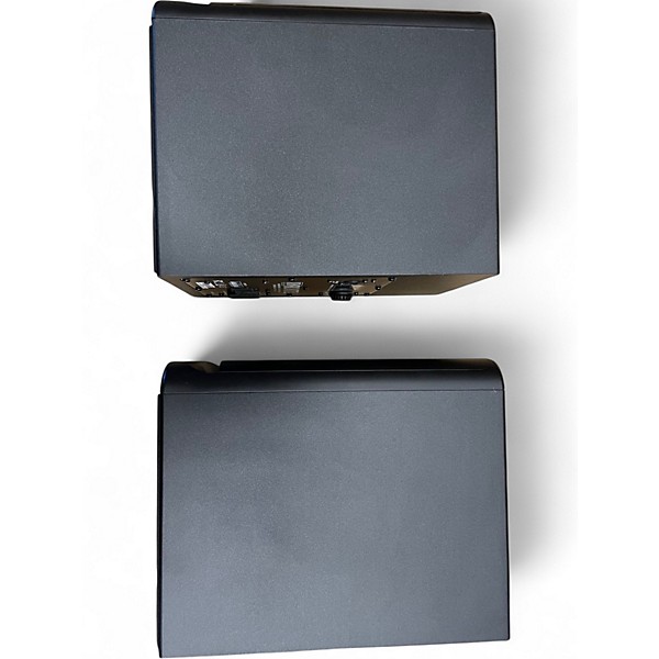 Used KRK RP5G3 Pair Powered Monitor