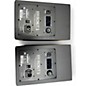 Used KRK RP5G3 Pair Powered Monitor