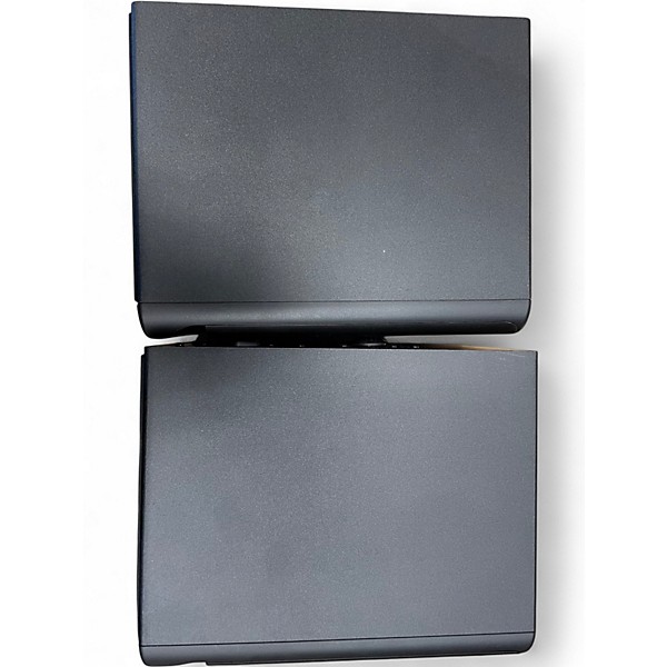 Used KRK RP5G3 Pair Powered Monitor