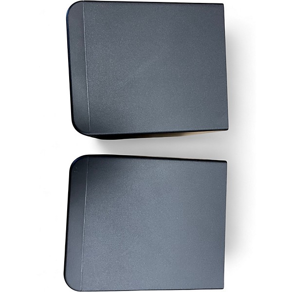 Used KRK RP5G3 Pair Powered Monitor