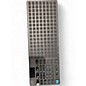Used Ox Instruments ONE Production Controller