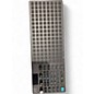 Used Ox Instruments ONE Production Controller