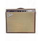 Used Suhr Hombre Tube Guitar Combo Amp thumbnail