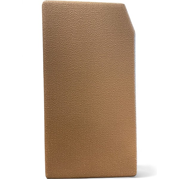 Used Suhr Hombre Tube Guitar Combo Amp