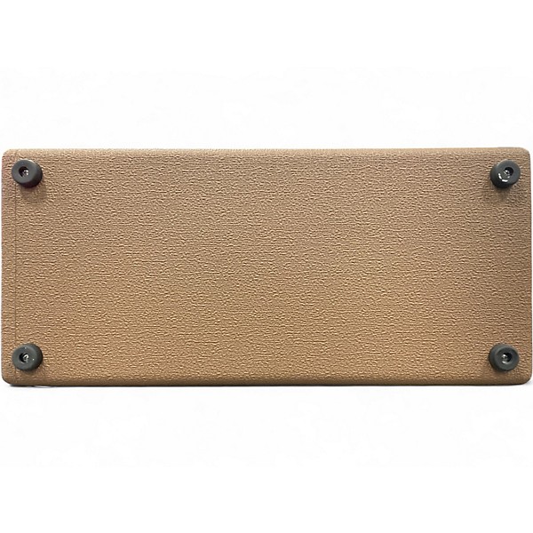 Used Suhr Hombre Tube Guitar Combo Amp