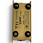 Used Soyuz Microphones ANALOG LAUNCHER Audio Converter