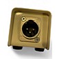 Used Soyuz Microphones ANALOG LAUNCHER Audio Converter