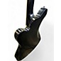 Used Jackson LM87 Black Solid Body Electric Guitar