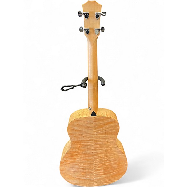 Used Taylor GS MINI BASS Natural Acoustic Bass Guitar