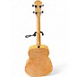 Used Taylor GS MINI BASS Natural Acoustic Bass Guitar