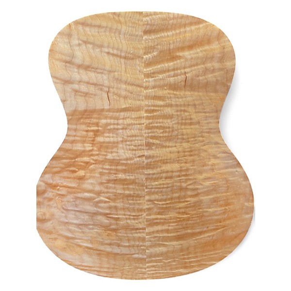 Used Taylor GS MINI BASS Natural Acoustic Bass Guitar