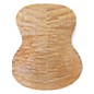 Used Taylor GS MINI BASS Natural Acoustic Bass Guitar