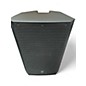 Used Electro-Voice ZLX-15P 15in 2-Way Powered Speaker