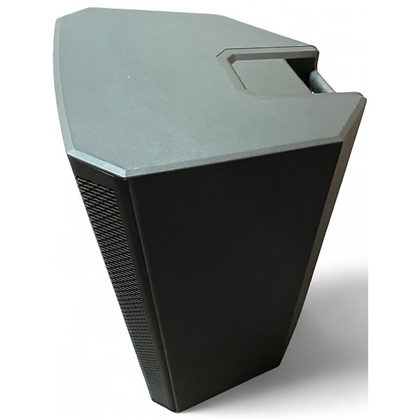 Used Electro-Voice ZLX-15P 15in 2-Way Powered Speaker