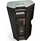 Used Electro-Voice ZLX-15P 15in 2-Way Powered Speaker