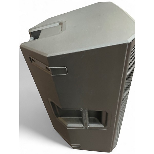 Used Electro-Voice ZLX-15P 15in 2-Way Powered Speaker