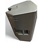 Used Electro-Voice ZLX-15P 15in 2-Way Powered Speaker
