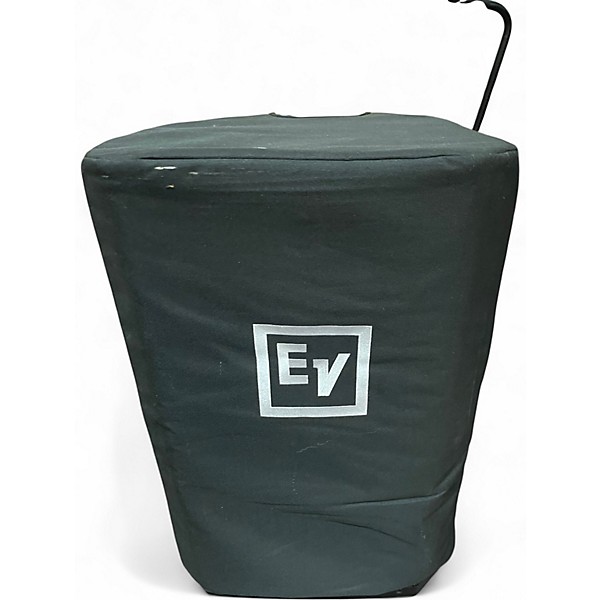 Used Electro-Voice ZLX-15P 15in 2-Way Powered Speaker