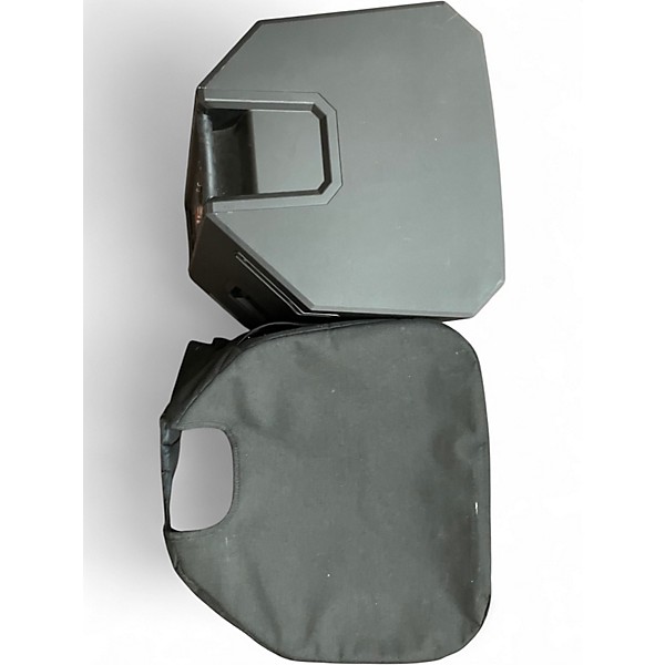 Used Electro-Voice ZLX-15P 15in 2-Way Powered Speaker