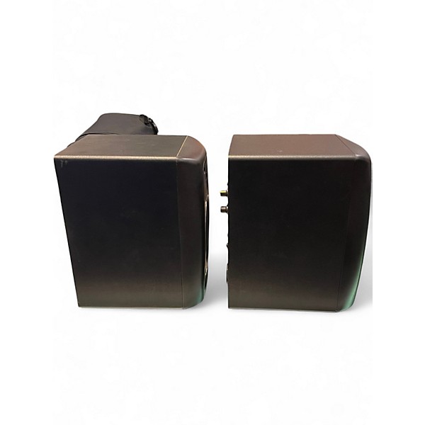 Used KRK ROKIT 5 RPG2 PAIR Powered Monitor