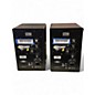 Used KRK ROKIT 5 RPG2 PAIR Powered Monitor