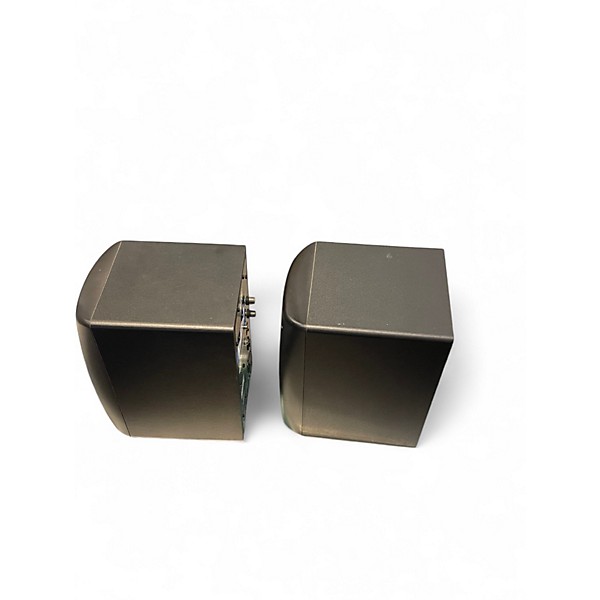 Used KRK ROKIT 5 RPG2 PAIR Powered Monitor