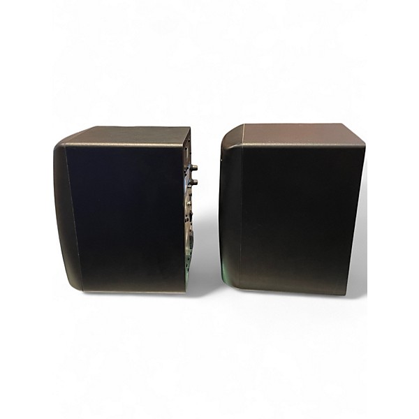 Used KRK ROKIT 5 RPG2 PAIR Powered Monitor